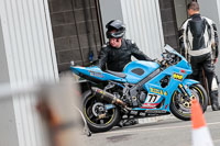 PJ-Motorsport-2019;anglesey-no-limits-trackday;anglesey-photographs;anglesey-trackday-photographs;enduro-digital-images;event-digital-images;eventdigitalimages;no-limits-trackdays;peter-wileman-photography;racing-digital-images;trac-mon;trackday-digital-images;trackday-photos;ty-croes